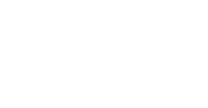 Main Logo