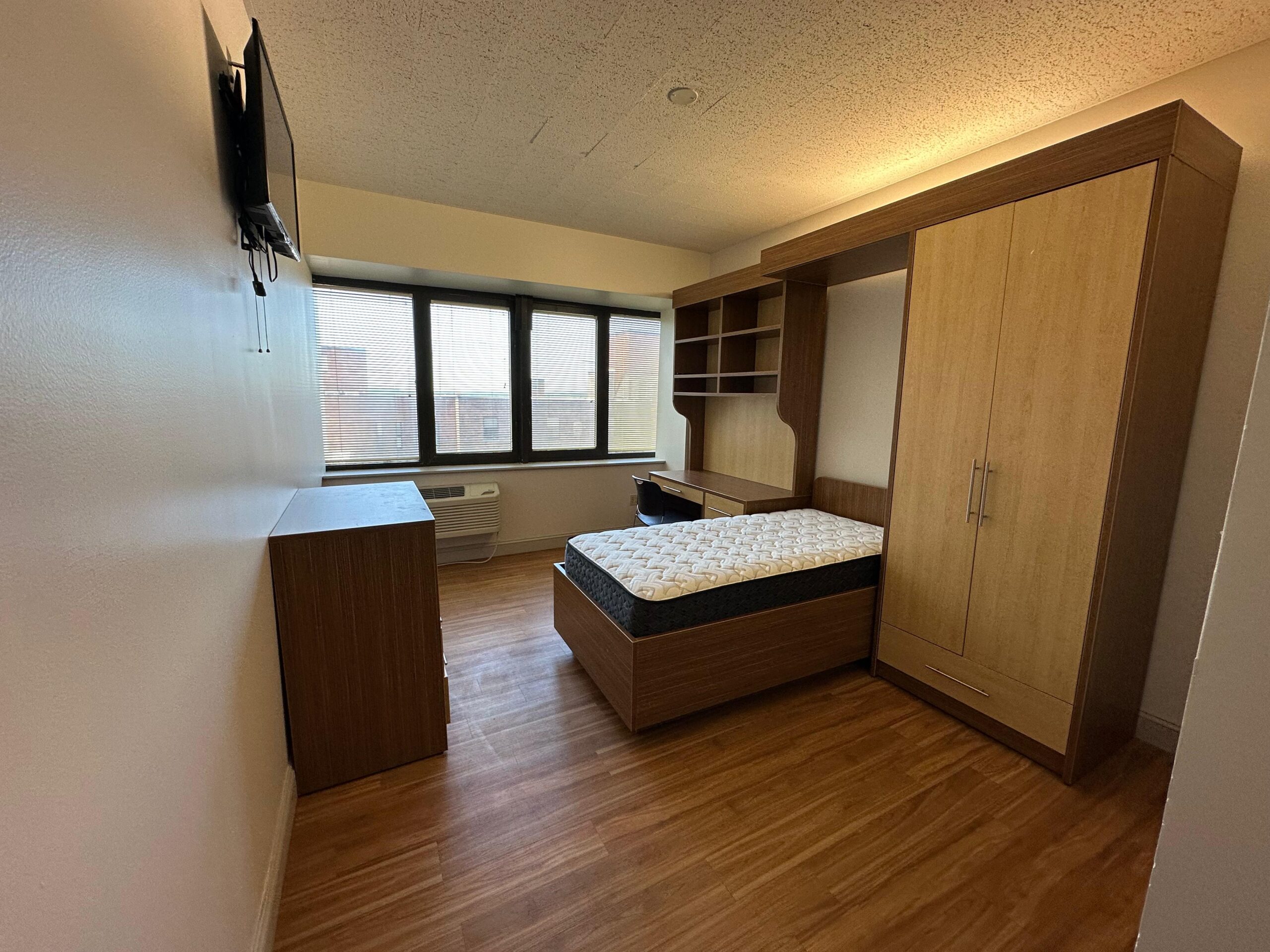 Unit Image